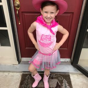 Meet your Posher, Shawn